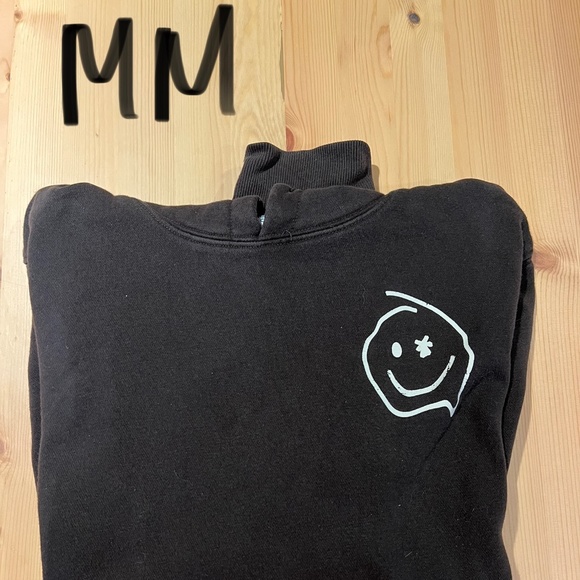 Dutch bros clothes - Picture 14 of 16